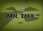  What season/episode number is "Mr. Tux"?