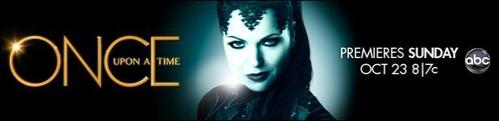  Once Upon a Time: Desperate Souls – Did the evil Queen moto Emma out of the work force?
