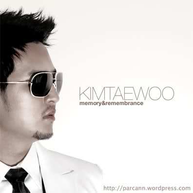  who does kim tae woo like mais