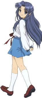  Asakura Ryouko first appeared in the "Melancholy of Haruhi Suzumiya" what are the other पुस्तकें did she appeared on in the light novel series, other than the "Disappearance
