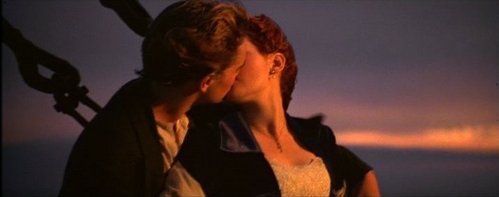 Titanic Full Movie English Version Jack And Rose Full Movie English 15