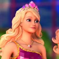 Barbie Barbie Sofia Clearance, 52% - kwci.org