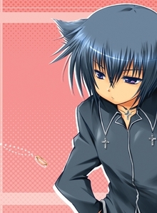  What is the meaning behind Ikuto's cat powers?