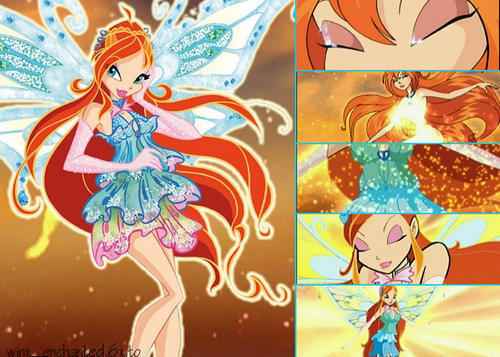 Who is my favorite Winx girl? 