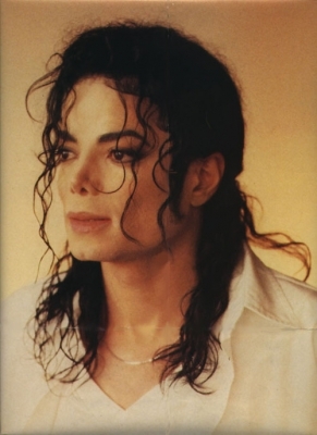 What disease had Michael Jackson??