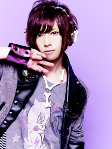 What single was composed by Shinpei?