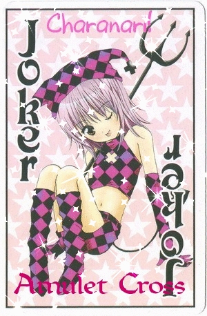  Which Shugo Chara Character have a characteristics of a good sportsman, dependable, and funny?