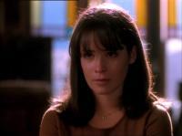  Piper Halliwell was portrayed by?