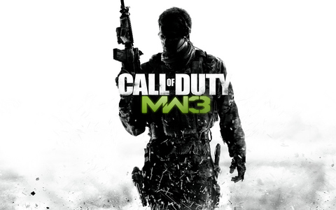  Who is your fave character from modern warfare 3?