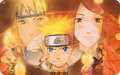  where did minato get the name for his son