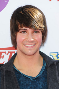  when was james maslow born?