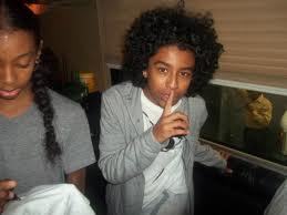  Who is Princeton closer to?