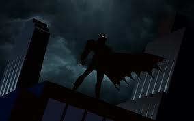 This Batman character (antagonist or protagonist), is known to have 'pets' referred to as "babies", who is this character?