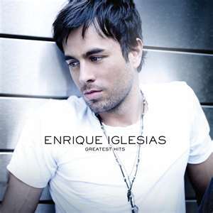  which porn site do enrique frequently visit..??(i know the Frage is kinda creepy but he once shared it ;))
