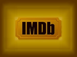  Which is a better 表示する according to IMDb?