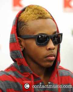  How many siblings do Prodigy have?