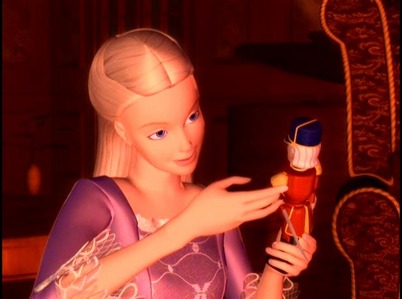  As of MT2, in how many filmes did Nutcracker appear as a cameo?