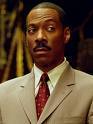  Eddie Murphy voiced what Дисней character?