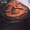 What Episodes Did Jabba The Hutt Appear In?