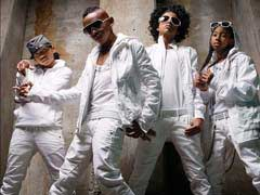  what was mindless behavior's first song