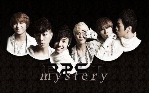  Who is the director for the mv Mystery..?