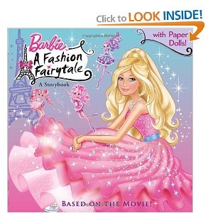 Barbie Wallpaper - Barbie Photo (2135575) - Fanpop fanclubs