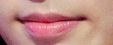  whoes lips is that?