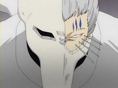  Which number of Arrancar is Aisslinger Wernarr?
