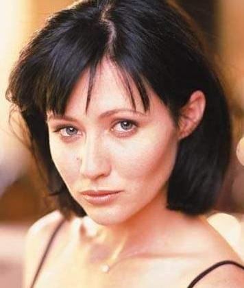  Which deadly sin was Prue consumed by?