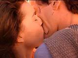  Which movie is this Kiss from ?