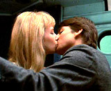 Which movie is this kiss from ?