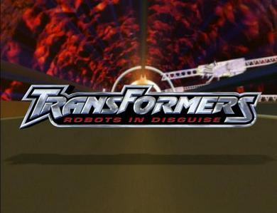  Which character does Steven Blum voice in Transformers: Robots in Disguise?