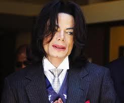  When was Michael acquitted on all 14 counts of sexual assault on a minor