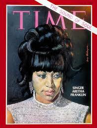  Michael Jackson was the first Black entertainer to appear on the cover of "TIME" magazine