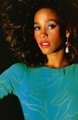  Good friend, Whitney Houston, passed on less than three years this past Saturday, February 12, 2012