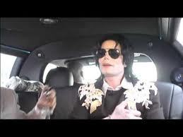 Michael's प्रिय cologne was Black Orchid