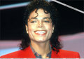  During his 40-year Musica career, Michael has sold over 2,000,000 albums worldwide