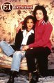  Who took this official 1994 wedding 写真 of Michael and Lisa Marie Presley-Jackson
