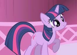True or False: Is Twilight in every episode?
