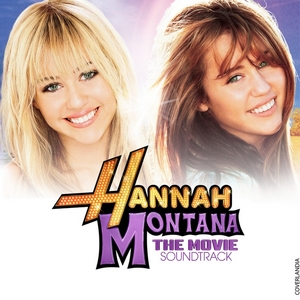  how old is Hannah Montana