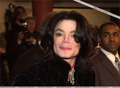  Michael was a recipient of the 2002 BAMBI award