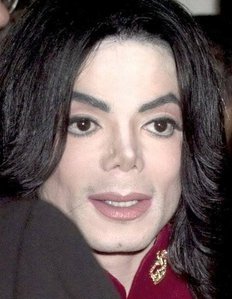  Michael had his own موسیقی publishing company, MIJAC موسیقی