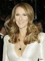  Celine Dion was a featured performer at ill-fated "The Jackson Family Honors" awards Zeigen back in 1994