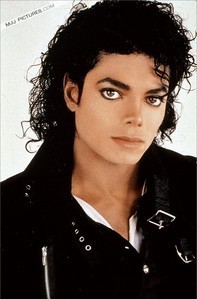  Michael was proud of his black heritage and honored to be considered and African-American