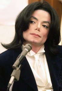  MJJ records was established with the intention of signing up-and-coming R&B performers back in 1994
