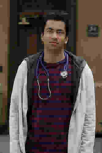 How old was Kutner when he killed himself?
