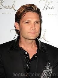  Good friend and former child actor, Corey Feldman, was in attendance at Michael's memorial service back in 2009