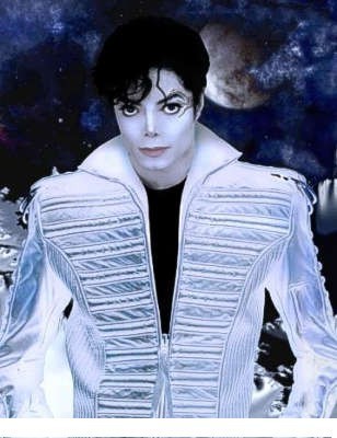  Michael has won 13 Grammys; as well, as 6 Brit awards