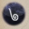 Which charm/spell is this?