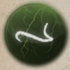 Which charm/spell is this?